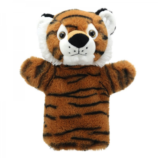 //images.materilejuguetes.com/imagenes/productos/5@img5d144c4feee75.png