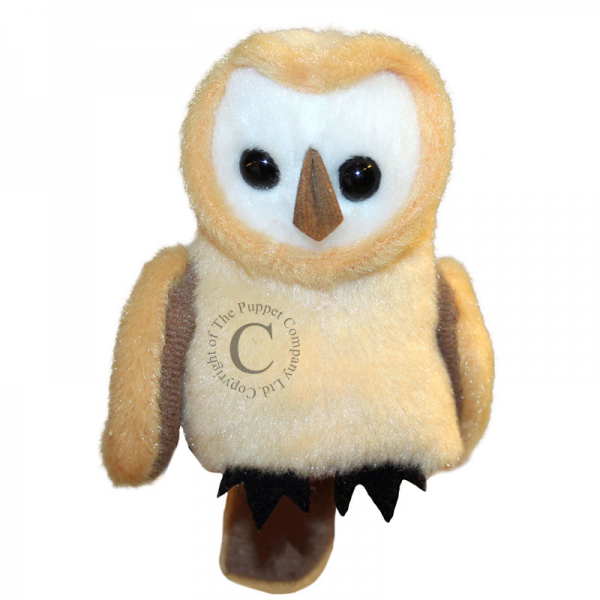 //images.materilejuguetes.com/imagenes/productos/5@img5d1d36e085320.png