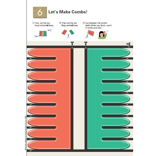 //images.materilejuguetes.com/imagenes/productos/5@img5ec2f9eb10a56.png