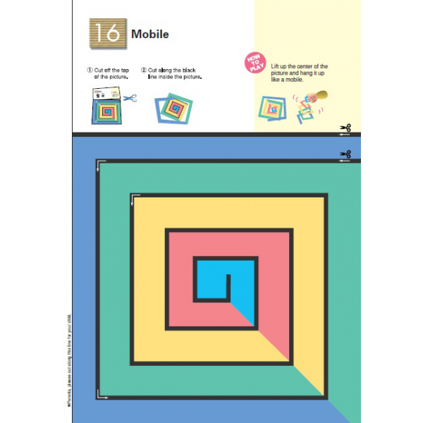 //images.materilejuguetes.com/imagenes/productos/5@img5ec2f9eb47b92.png