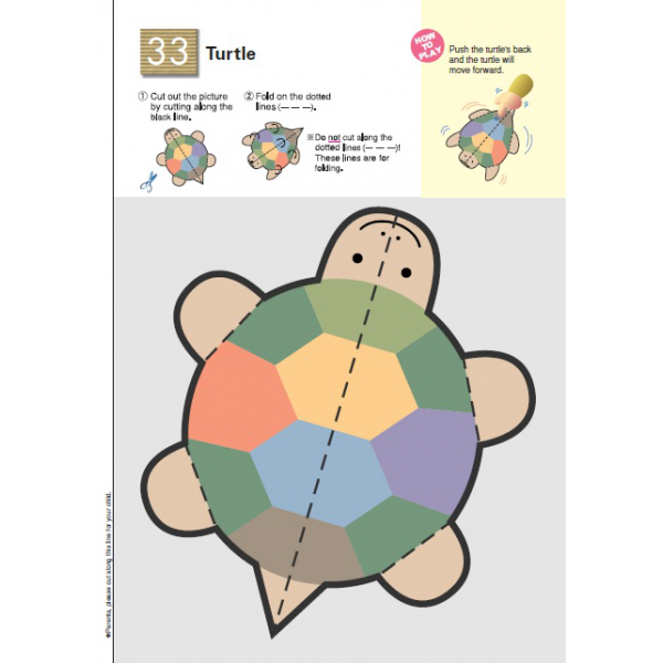 //images.materilejuguetes.com/imagenes/productos/5@img5ec2f9ebad781.png