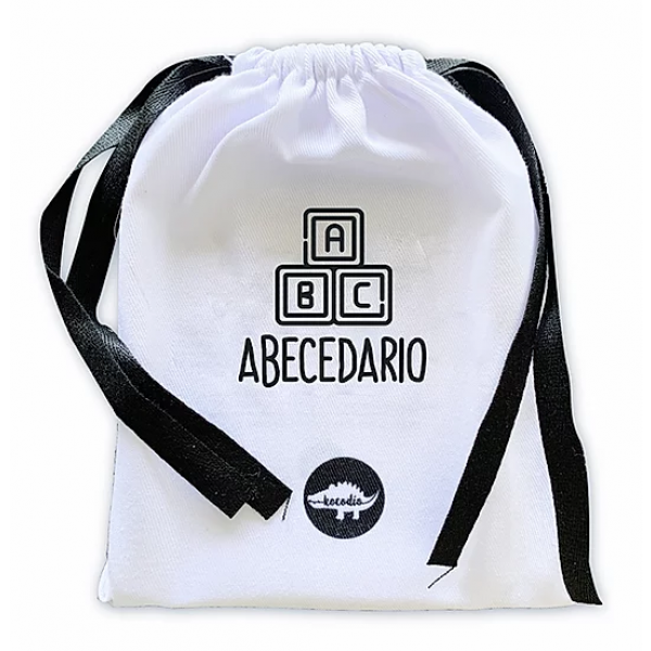 //images.materilejuguetes.com/imagenes/productos/5@img5ec73f2f87b2b.png