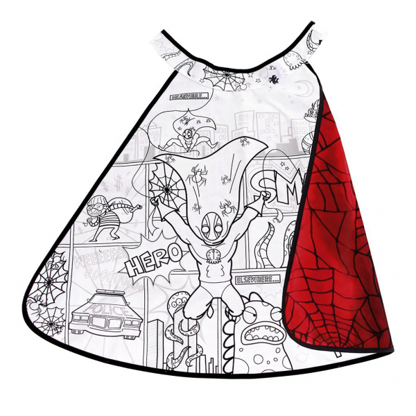 //images.materilejuguetes.com/imagenes/productos/5@img5ec9f51aae446.png