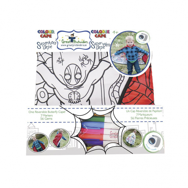 //images.materilejuguetes.com/imagenes/productos/5@img5ec9f51b7e590.png