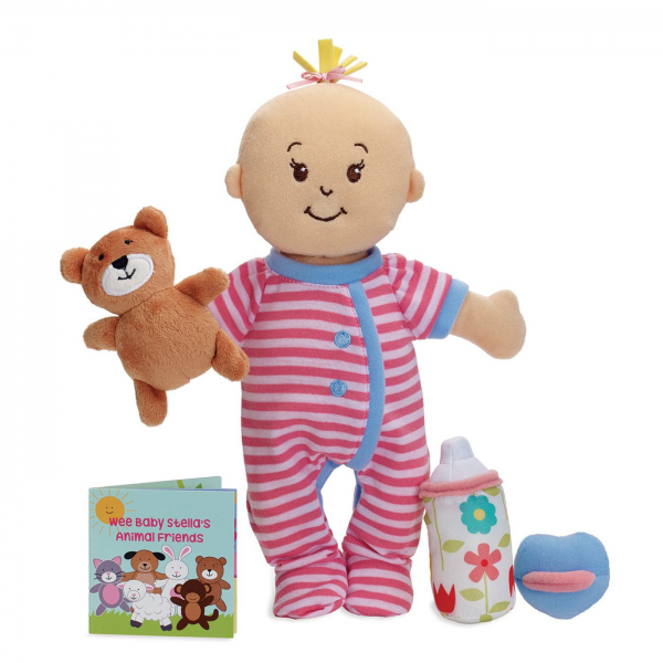 //images.materilejuguetes.com/imagenes/productos/5@img5ee6f14f1d432.png