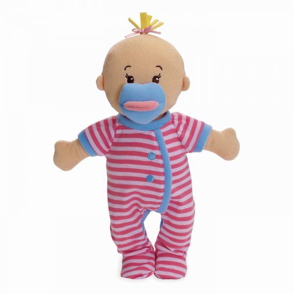 //images.materilejuguetes.com/imagenes/productos/5@img5ee6f14f52473.png