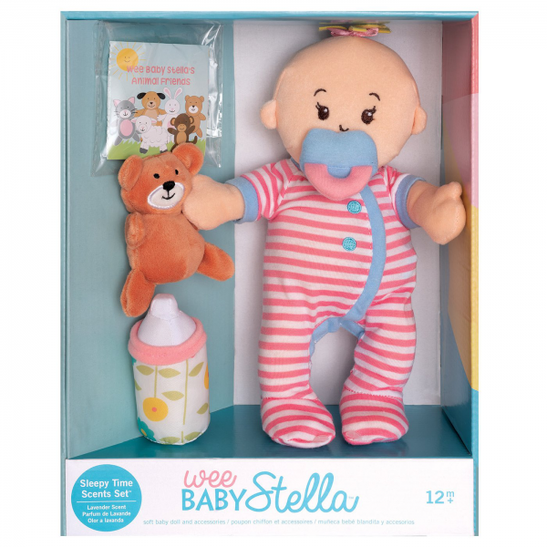 //images.materilejuguetes.com/imagenes/productos/5@img5ee6f14f8272a.png