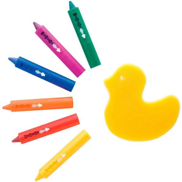 //images.materilejuguetes.com/imagenes/productos/5@img5ef3754377e21.png