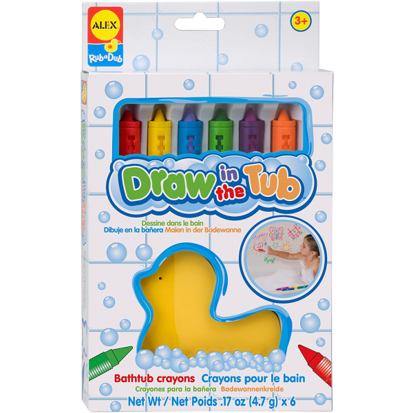 //images.materilejuguetes.com/imagenes/productos/5@img5ef3754444b4d.png