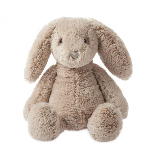 //images.materilejuguetes.com/imagenes/productos/5@img5efd2eb67b292.png