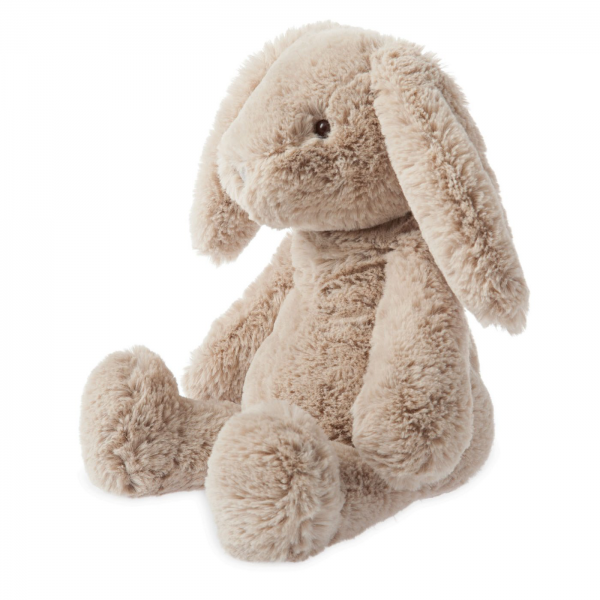 //images.materilejuguetes.com/imagenes/productos/5@img5efd2eb6a4693.png