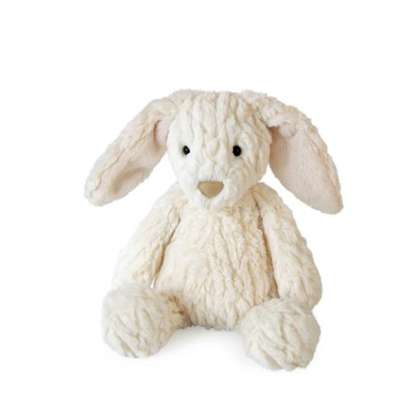 //images.materilejuguetes.com/imagenes/productos/5@img5efd4465ce6ba.png