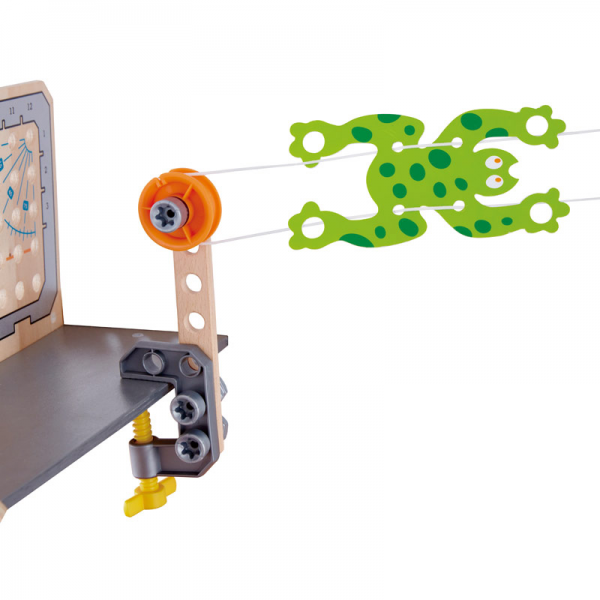 //images.materilejuguetes.com/imagenes/productos/5@img5f061be6d4c5f.png