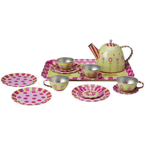 //images.materilejuguetes.com/imagenes/productos/5@img5f231011a7d7c.png