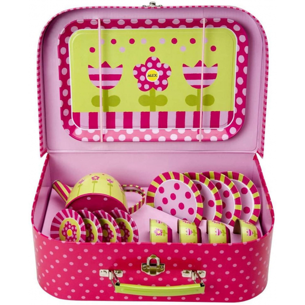 //images.materilejuguetes.com/imagenes/productos/5@img5f231011d84db.png
