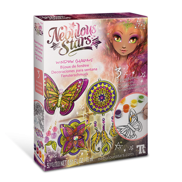 //images.materilejuguetes.com/imagenes/productos/5@img5f49d6463bd90.png
