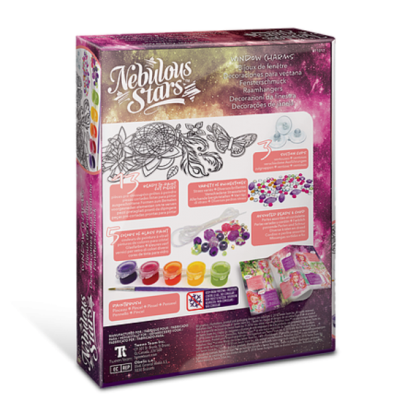 //images.materilejuguetes.com/imagenes/productos/5@img5f49d64659854.png