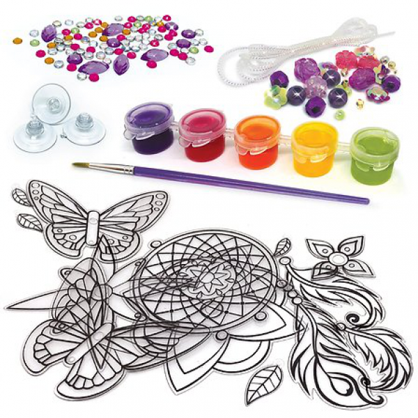//images.materilejuguetes.com/imagenes/productos/5@img5f49d66f55a4a.png
