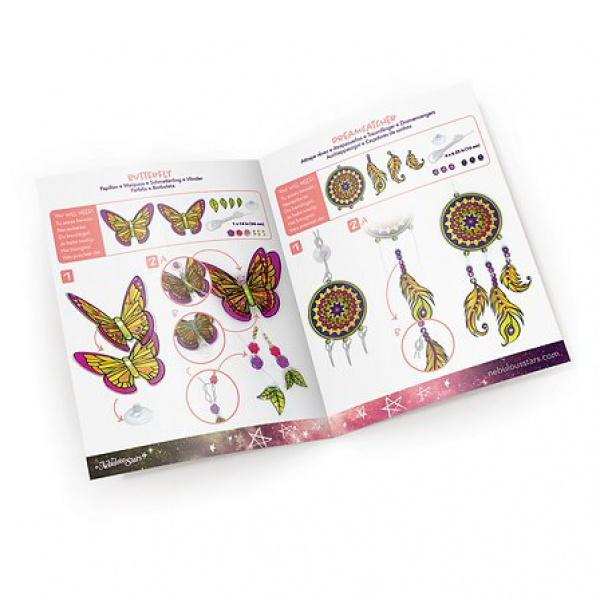 //images.materilejuguetes.com/imagenes/productos/5@img5f49d66f80862.png