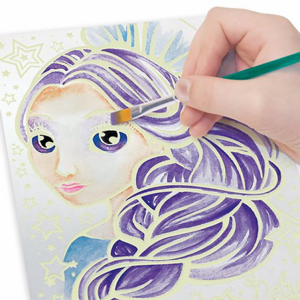 //images.materilejuguetes.com/imagenes/productos/5@img5f49da292f10d.png