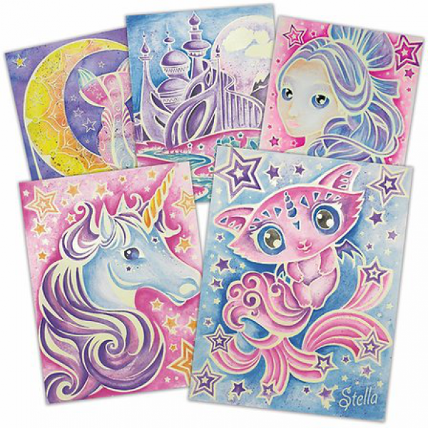 //images.materilejuguetes.com/imagenes/productos/5@img5f49da295e50d.png