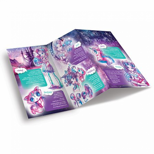 //images.materilejuguetes.com/imagenes/productos/5@img5f49da29b007c.png