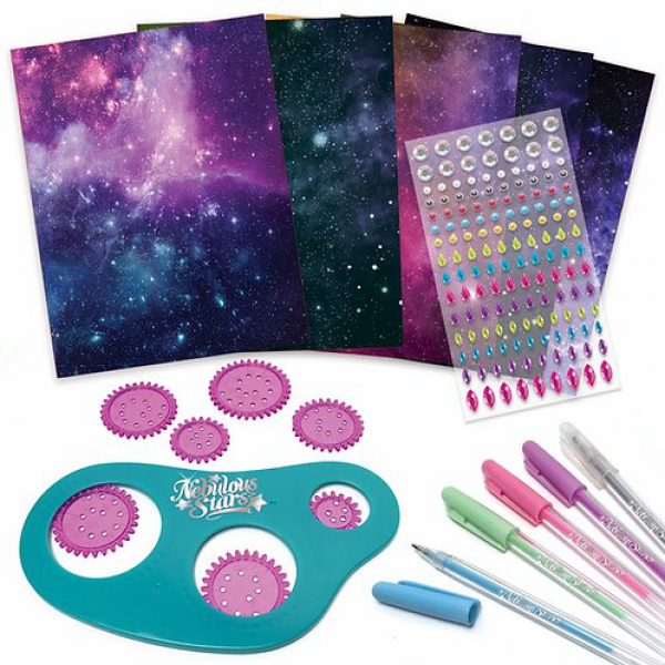 //images.materilejuguetes.com/imagenes/productos/5@img5f4d611492f9a.png