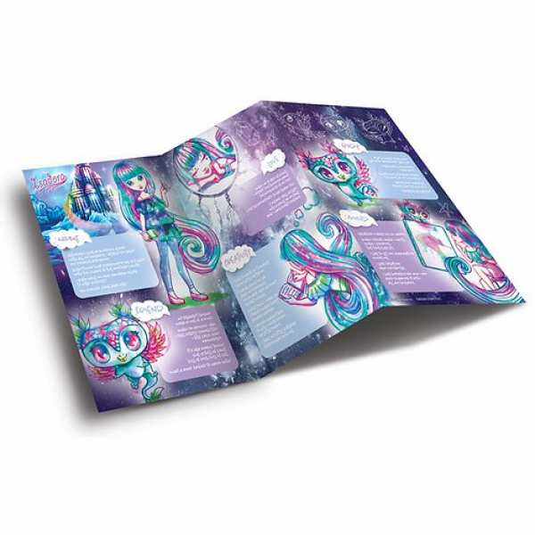 //images.materilejuguetes.com/imagenes/productos/5@img5f4d611548138.png