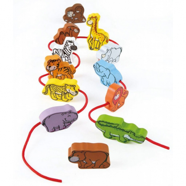//images.materilejuguetes.com/imagenes/productos/5@img5f6ce14c4bd2a.png