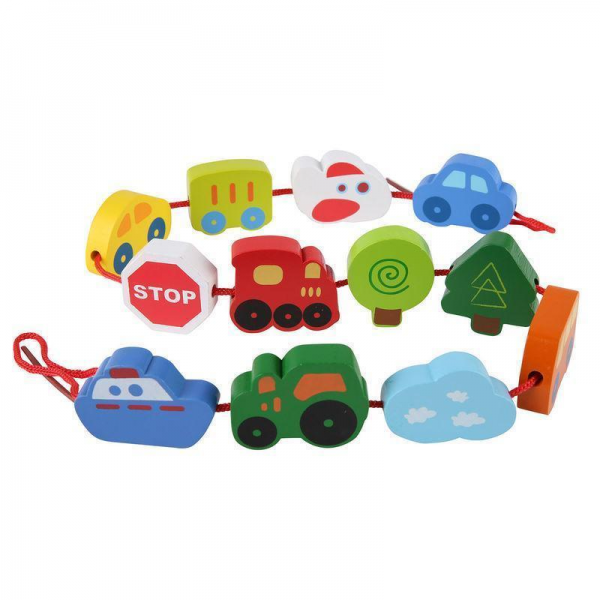//images.materilejuguetes.com/imagenes/productos/5@img5f6ce226bed99.png