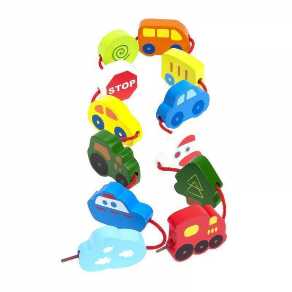 //images.materilejuguetes.com/imagenes/productos/5@img5f6ce2274d681.png