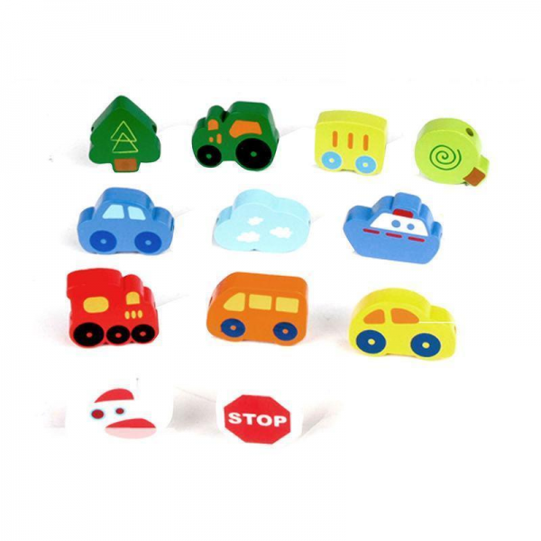 //images.materilejuguetes.com/imagenes/productos/5@img5f6ce2278e7ea.png