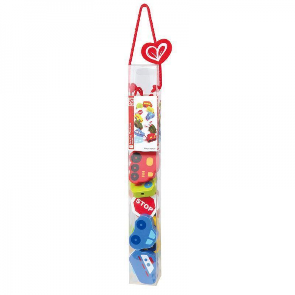 //images.materilejuguetes.com/imagenes/productos/5@img5f6ce227c540d.png
