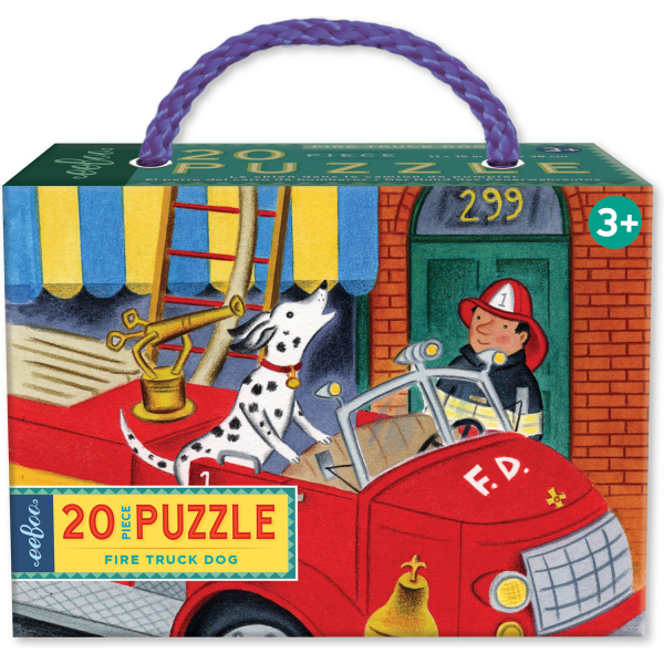//images.materilejuguetes.com/imagenes/productos/5@img5f7672d92f272.png