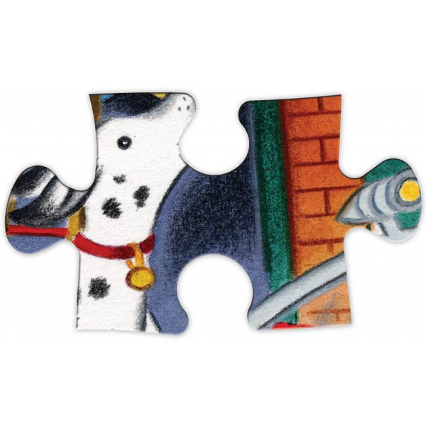 //images.materilejuguetes.com/imagenes/productos/5@img5f7672da46bc7.png