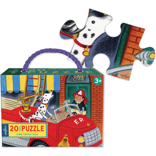 //images.materilejuguetes.com/imagenes/productos/5@img5f7672db48cc5.png