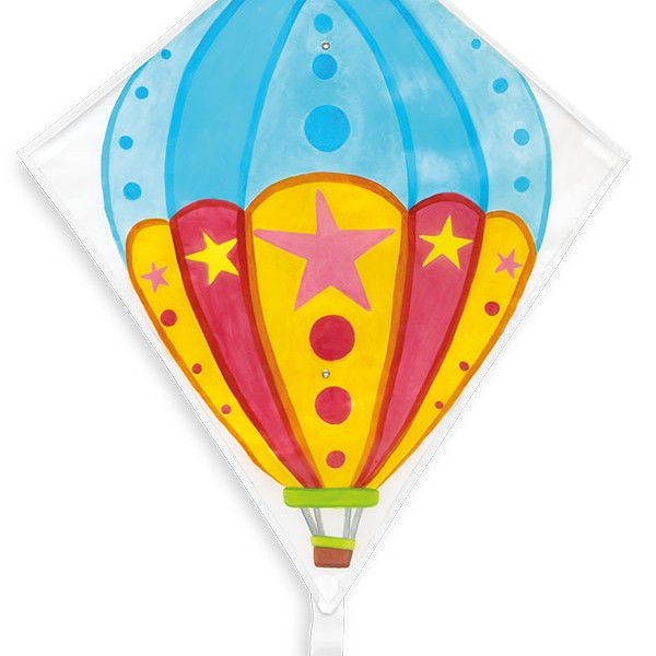 //images.materilejuguetes.com/imagenes/productos/5@img5f8a263bb938d.png