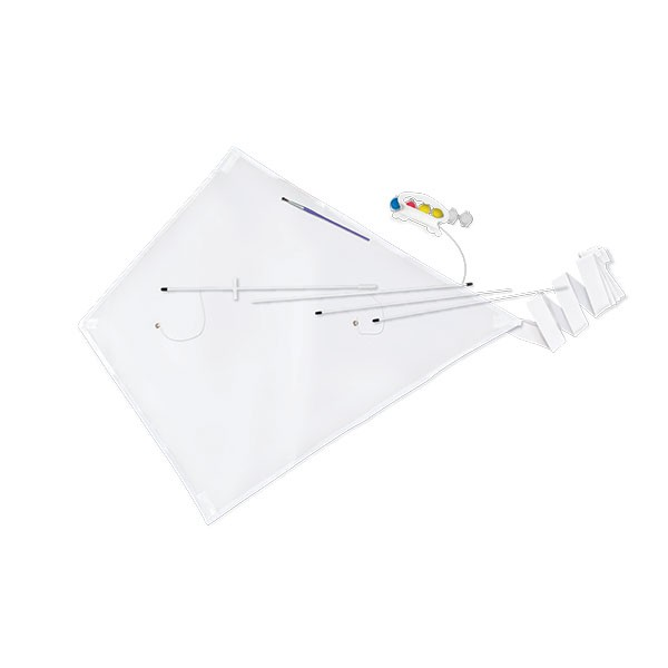 //images.materilejuguetes.com/imagenes/productos/5@img5f8a263c30835.png