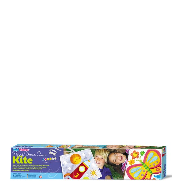 //images.materilejuguetes.com/imagenes/productos/5@img5f8a26e027264.png