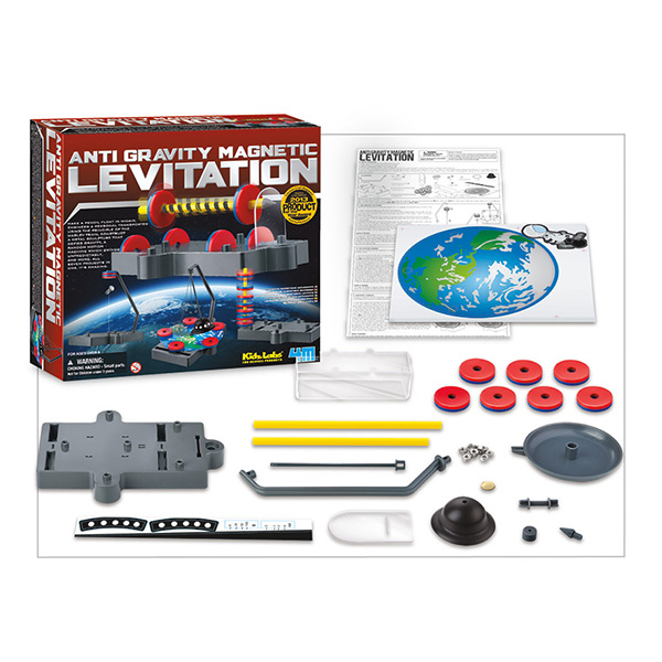 //images.materilejuguetes.com/imagenes/productos/5@img5f8b1734c19f5.png