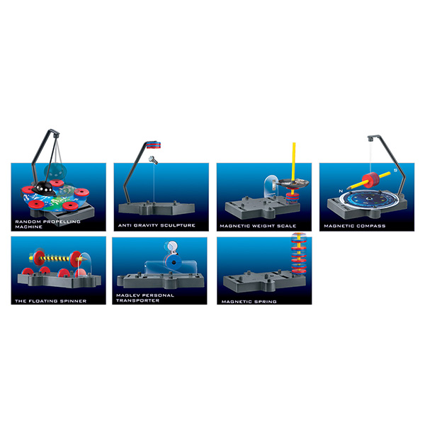 //images.materilejuguetes.com/imagenes/productos/5@img5f8b17353d622.png