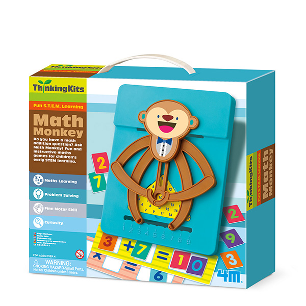 //images.materilejuguetes.com/imagenes/productos/5@img5f8b1a4908b79.png