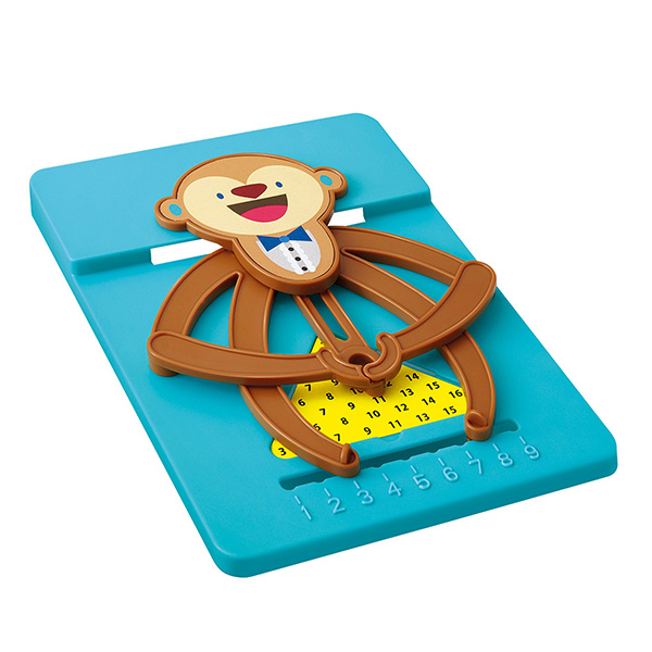 //images.materilejuguetes.com/imagenes/productos/5@img5f8b1a4a33206.png