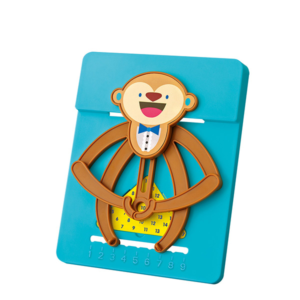 //images.materilejuguetes.com/imagenes/productos/5@img5f8b1a4aa3c2d.png