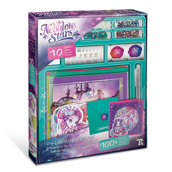 //images.materilejuguetes.com/imagenes/productos/5@img5f99f00b965de.png