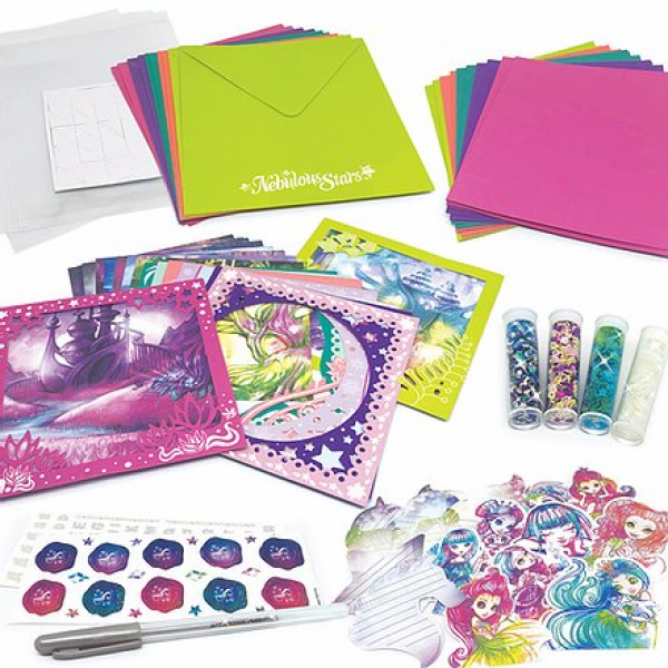 //images.materilejuguetes.com/imagenes/productos/5@img5f99f01e7de79.png