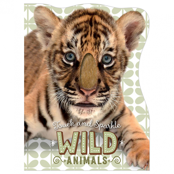 //images.materilejuguetes.com/imagenes/productos/5@img5f9a05b10653e.png