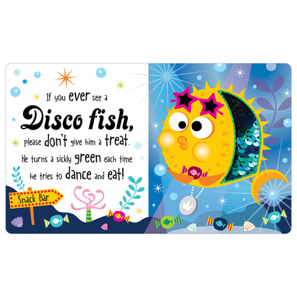 //images.materilejuguetes.com/imagenes/productos/5@img5fa1f21014df8.png