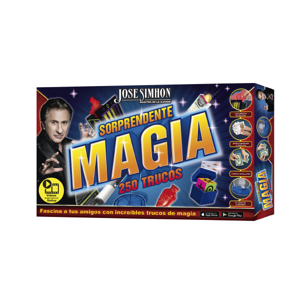 //images.materilejuguetes.com/imagenes/productos/5@img5fd2c2519efd6.png