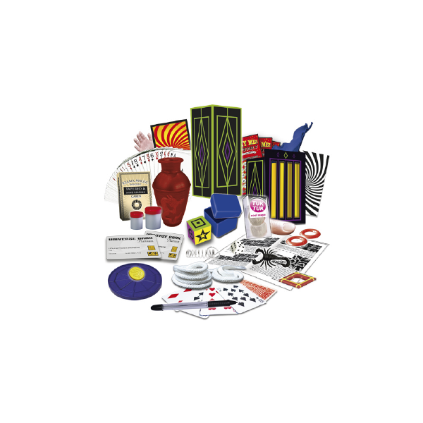 //images.materilejuguetes.com/imagenes/productos/5@img5fd2c25260c97.png